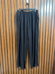 Waist 34  Length 42  Fabric Cotton Western Branded Womens Trousers