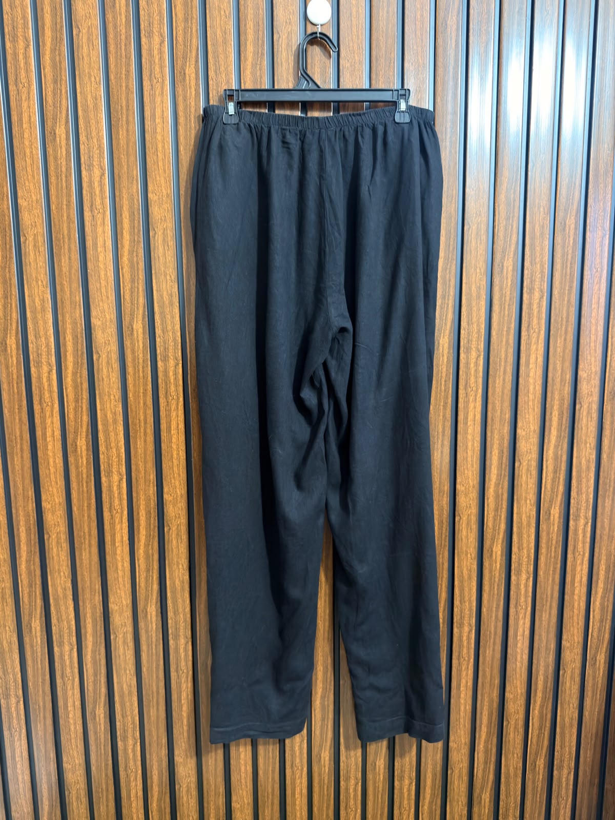Waist 34  Length 42  Fabric Cotton Western Branded Womens Trousers