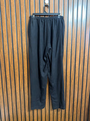 Waist 34  Length 42  Fabric Cotton Western Branded Womens Trousers