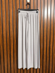 Waist 26  Length 35  Fabric Silk Western Branded Womens Trousers