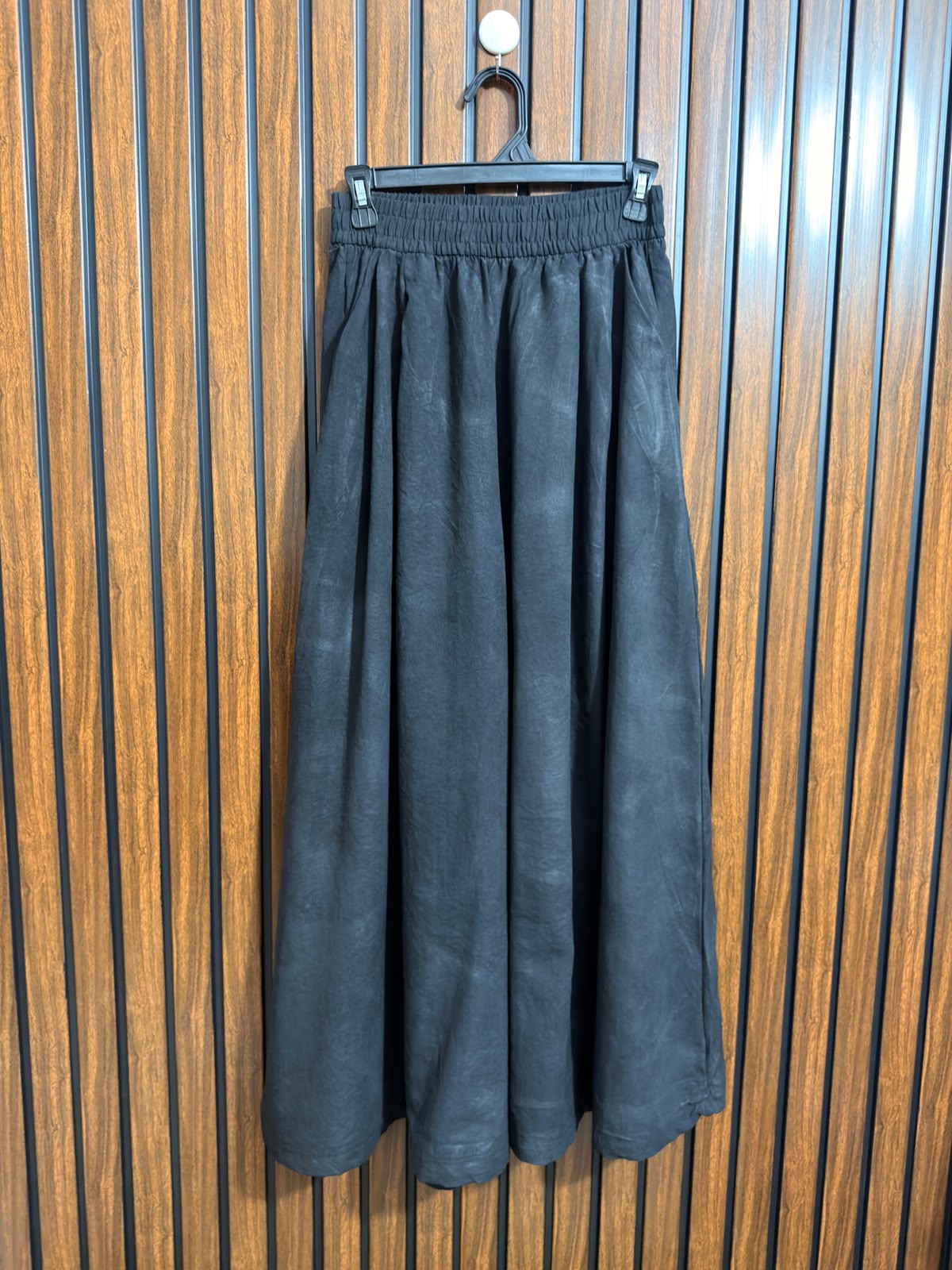 Waist 30  Length 38  Fabric Cotton Silk Western Branded Womens Trousers