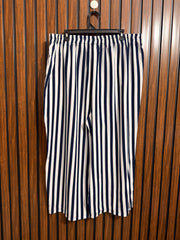 Waist 40  Length 37  Fabric Silk Western Branded Womens Trousers
