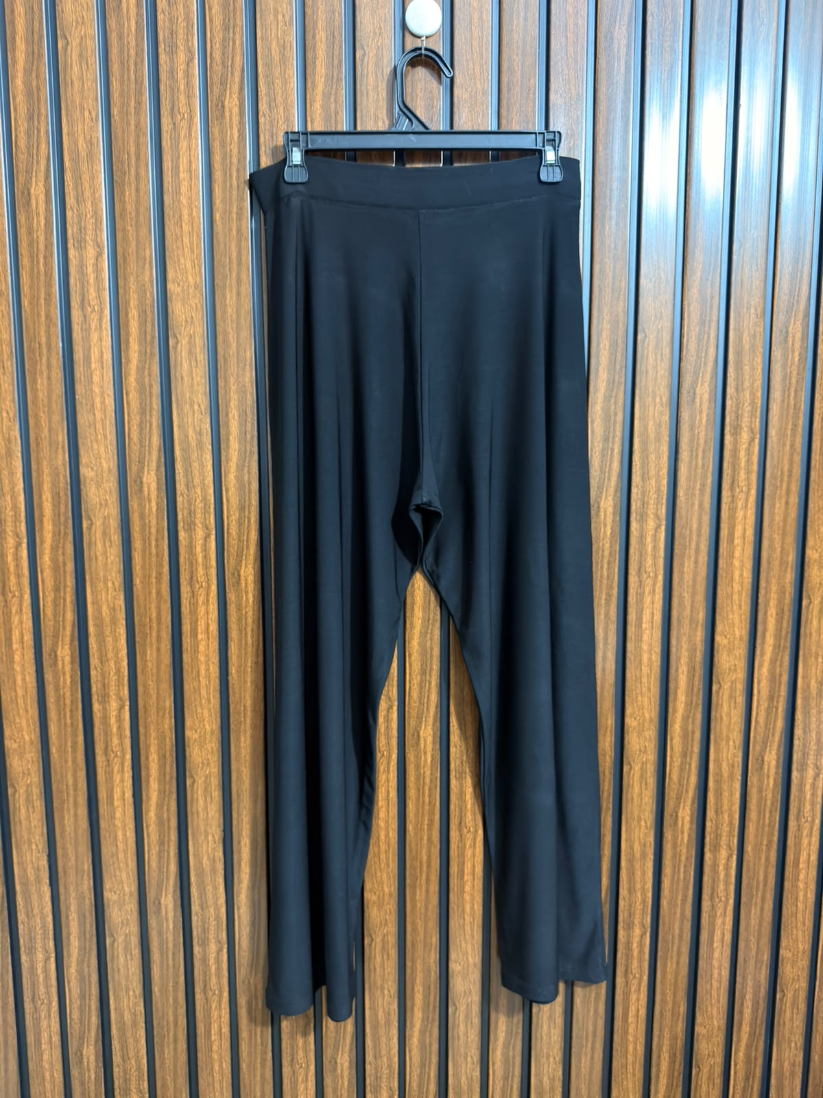 Waist 34  Length 38  Fabric Silk Jersey Western Branded Womens Trousers