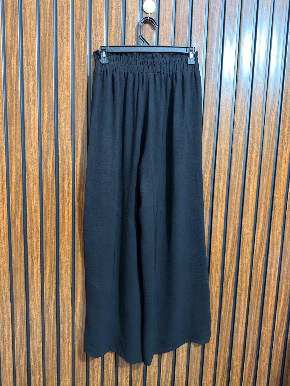 Waist 28  Length 39  Fabric Silk Western Branded Womens Trousers