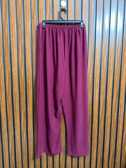 Waist 34  Length 39  Fabric Rayon Western Branded Womens Trousers