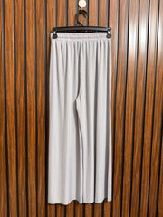 Waist 26  Length 35  Fabric Silk Western Branded Womens Trousers