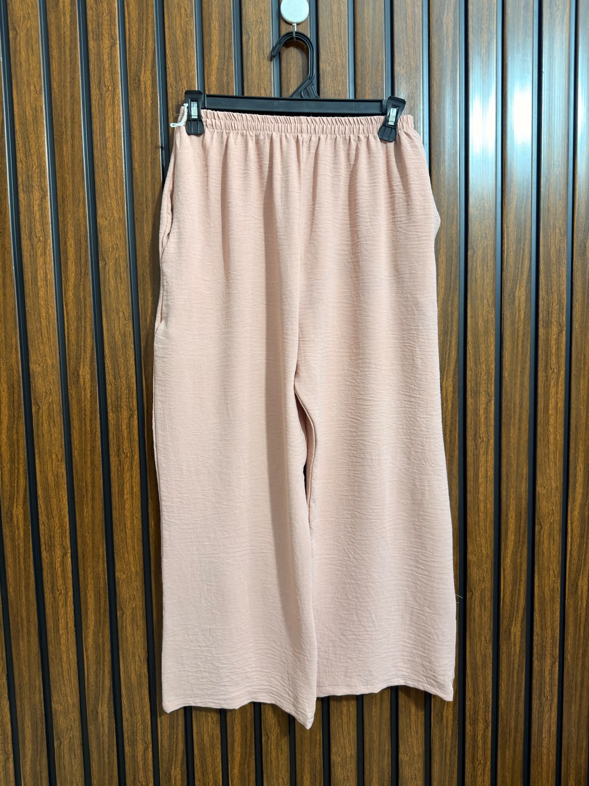 Waist 26  Length 32  Fabric Georgette Western Branded Womens Trousers Collection