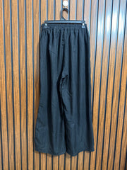 Waist 30  Length 38  Fabric Cotton Silk Western Branded Womens Trousers