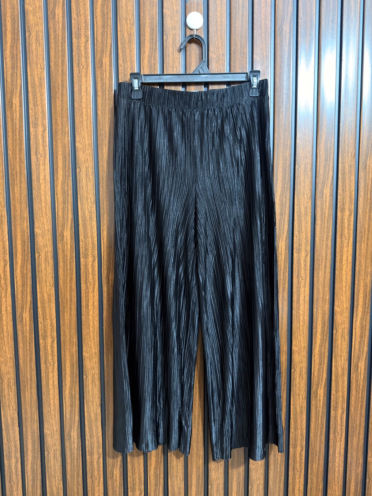 Waist 32  Length 35  Fabric Silk Western Branded Womens Trousers