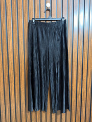 Waist 32  Length 35  Fabric Silk Western Branded Womens Trousers