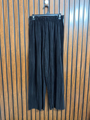 Waist 30  Length 40  Fabric Silk Western Branded Womens Trousers