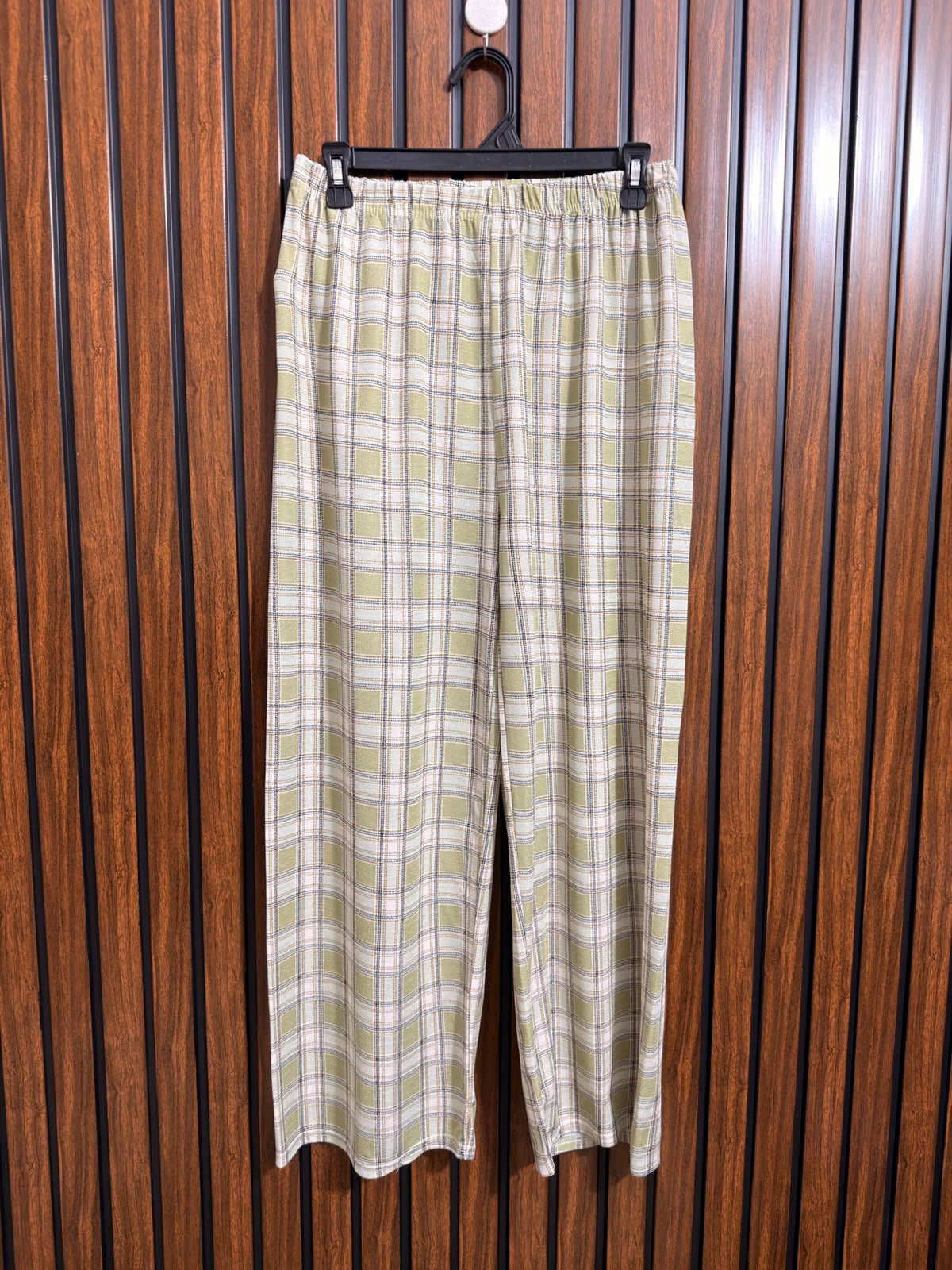 Waist 30  Length 37  Fabric Rayon Western Branded Womens Trousers