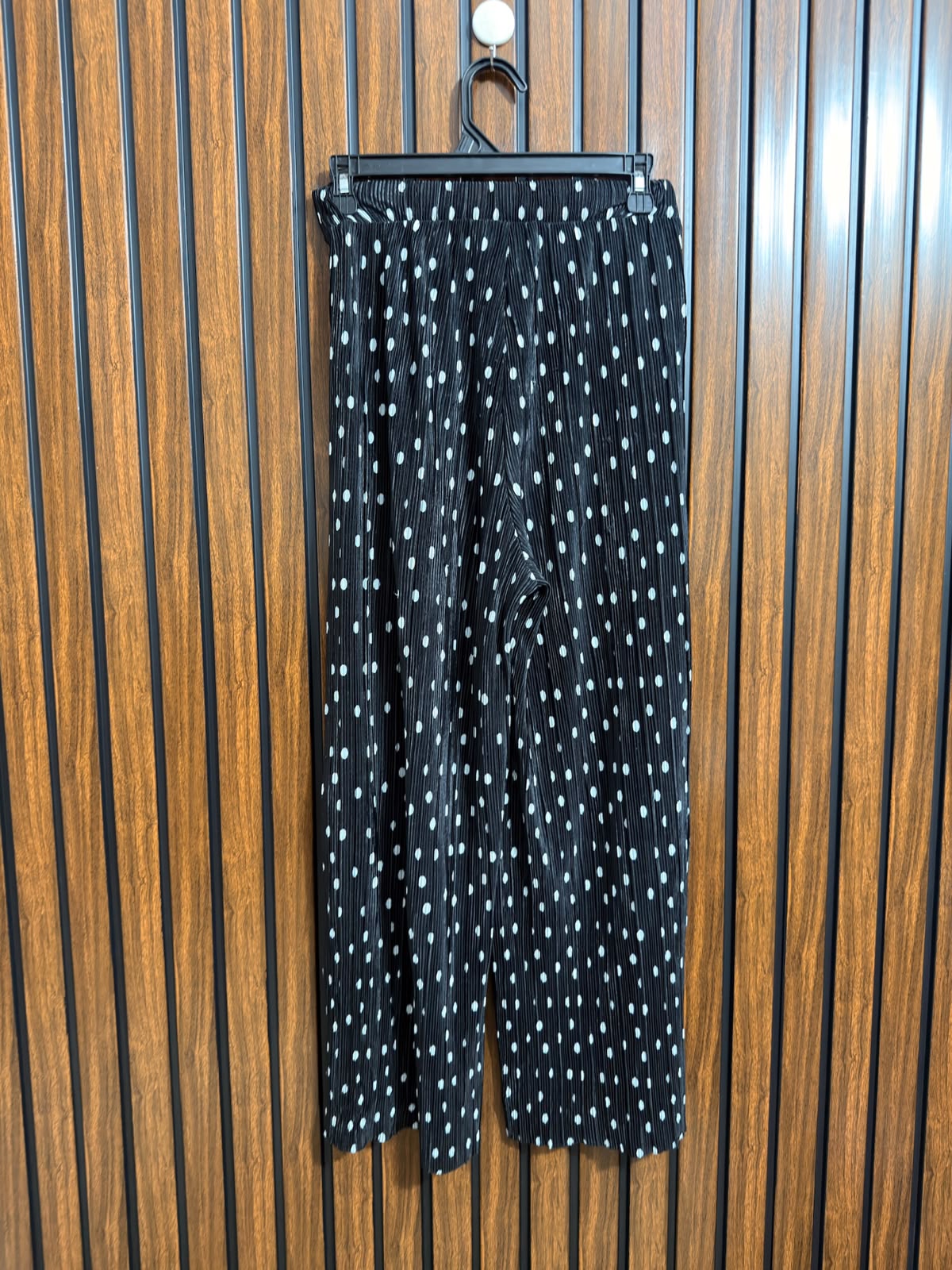 Waist 30  Length 37  Fabric Silk Western Branded Womens Trousers