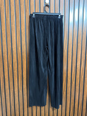 Waist 30  Length 40  Fabric Silk Western Branded Womens Trousers