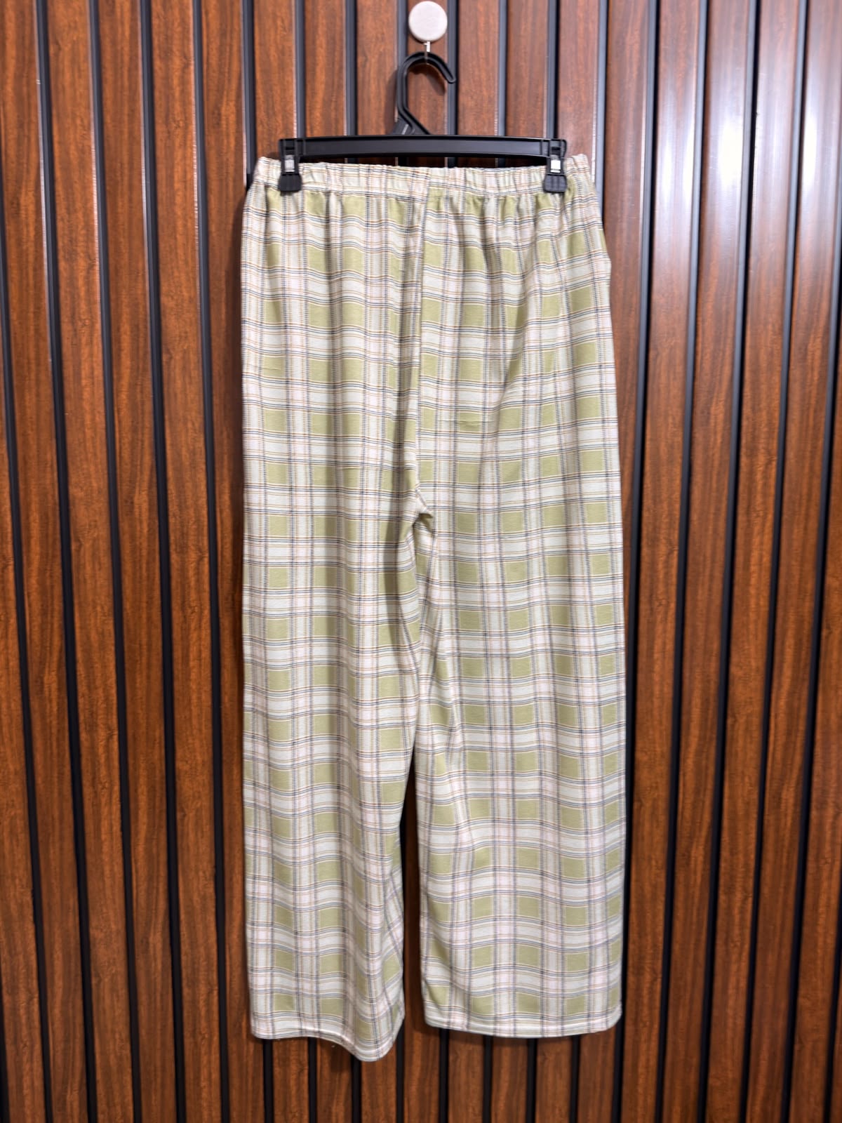 Waist 30  Length 37  Fabric Rayon Western Branded Womens Trousers