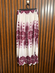 Waist 30  Length 40  Fabric Linen Western Branded Womens Trousers