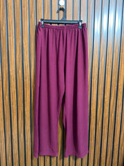 Waist 34  Length 39  Fabric Rayon Western Branded Womens Trousers
