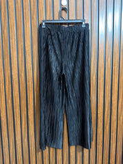 Waist 32  Length 35  Fabric Silk Western Branded Womens Trousers
