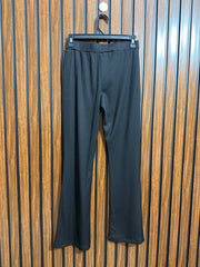 Waist 30  Length 37  Fabric Silk Jersey Western Branded Womens Trousers