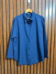 Chest 22  Length 30  Fabric Silk Western Branded Womens Tops