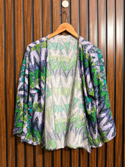Chest Small  Length 23  Fabric Rayon Western Branded Womens Tops