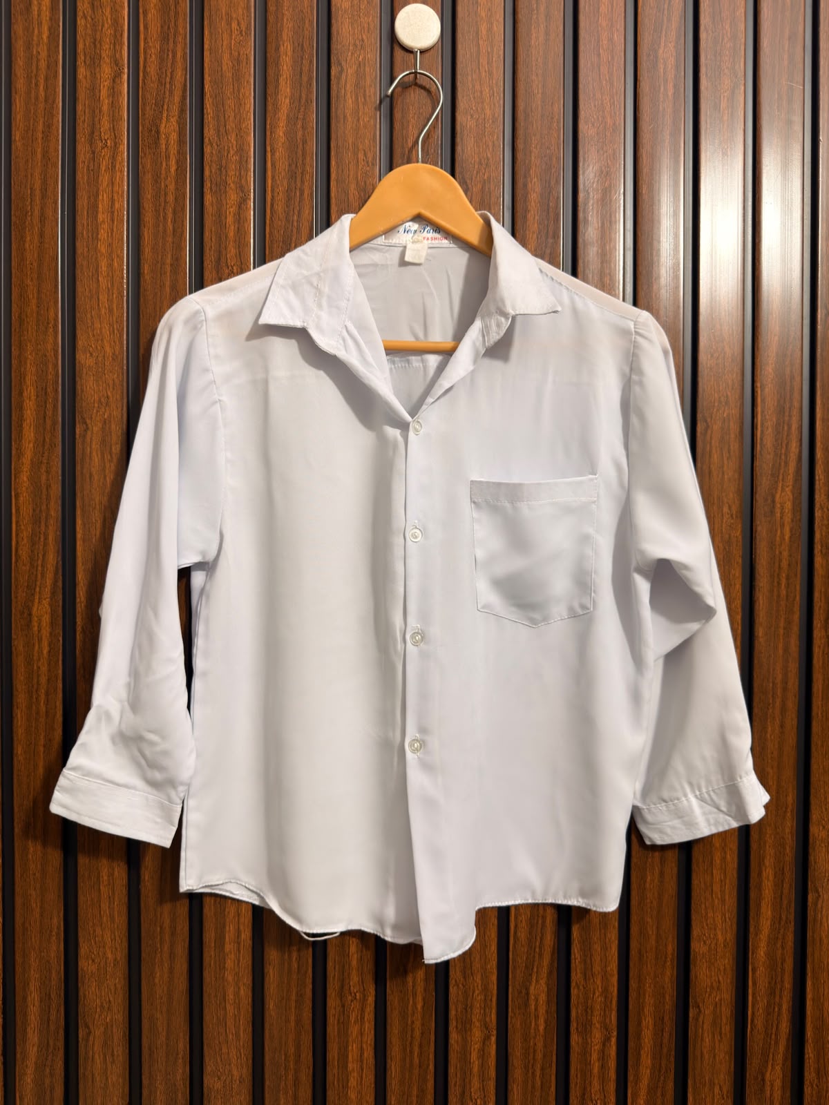 Chest 16  Length 21  Fabric Silk Western Branded Womens Tops
