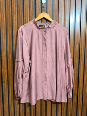 Chest 22  Length 29  Fabric Georgette Western Branded Womens Top