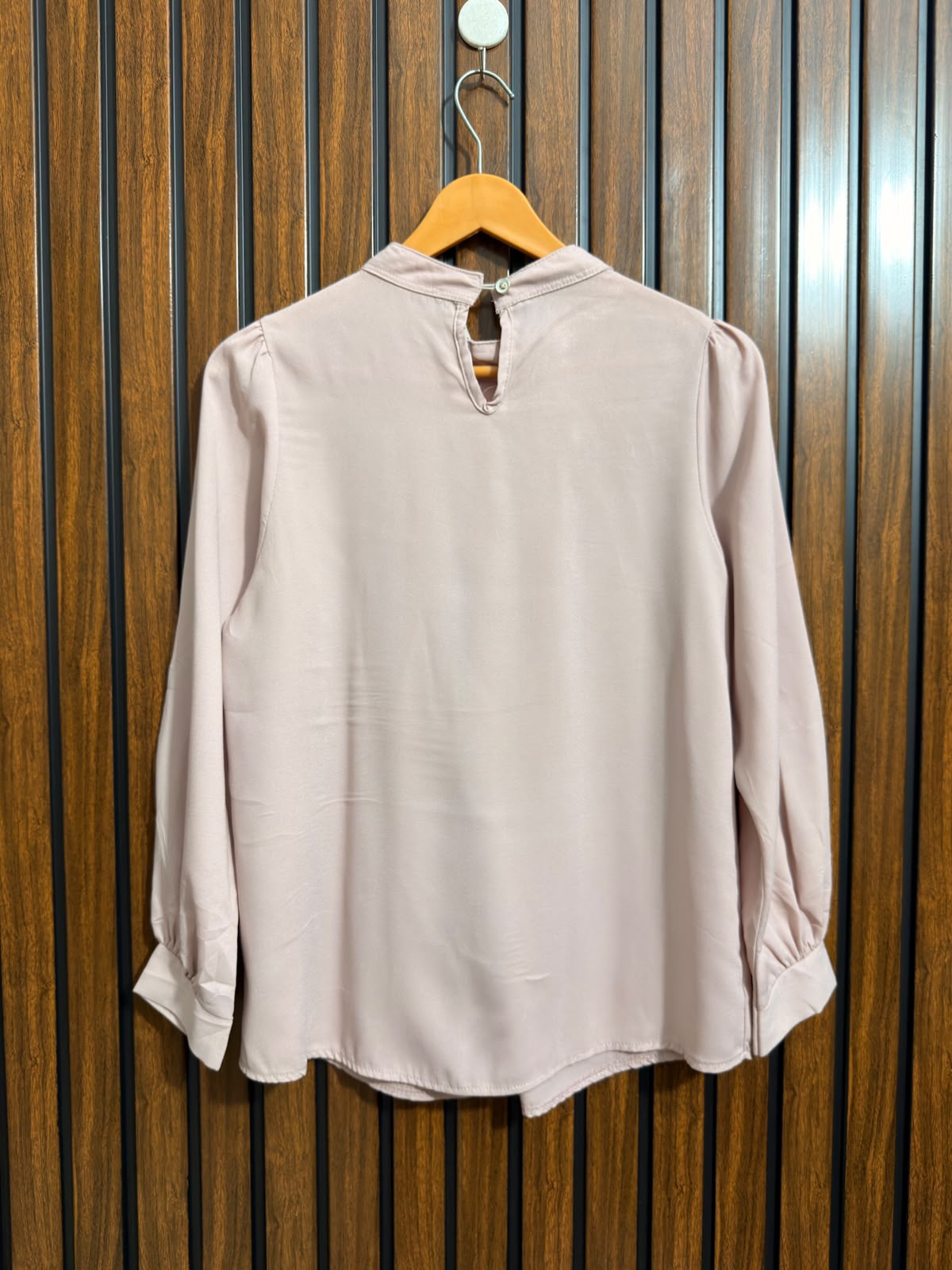 Chest 18  Length 25  Fabric Georgette Western Branded Womens Tops
