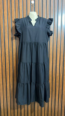 Chest 20  Lenght 45  Fabric silk Womens Long Maxi Wear