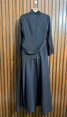 Chest 17  Lenght 55  Fabric Rayon Ladies Maxi Wear