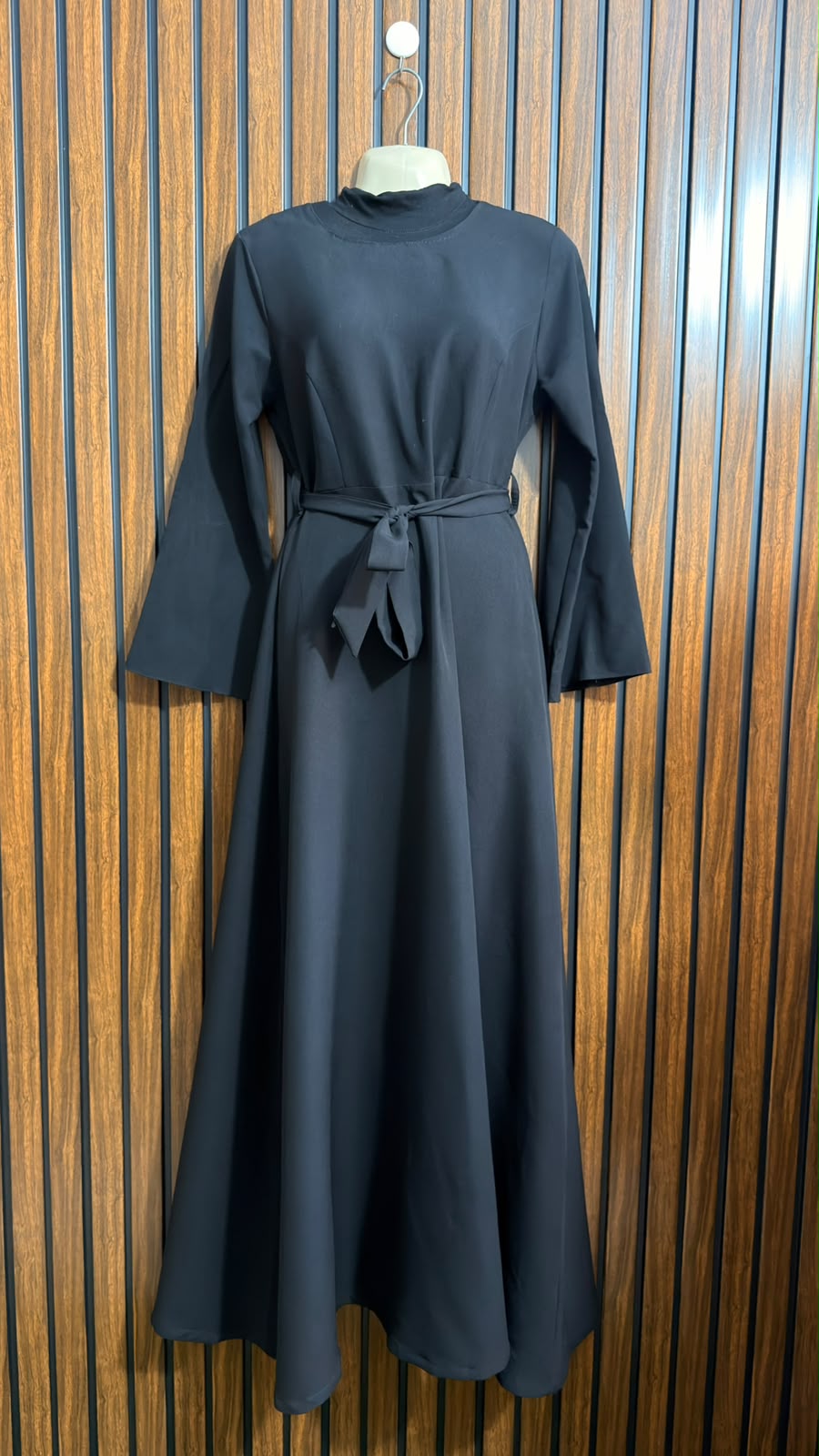 Chest 17  Lenght 55  Fabric Rayon Ladies Maxi Wear