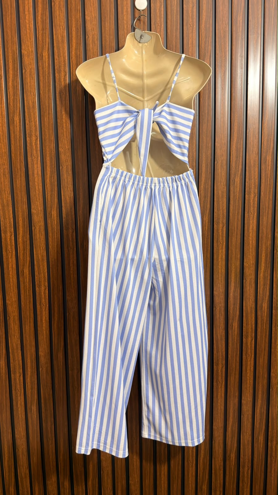 Chest 16  Lenght 47  Fabric rayon  jumsuite Ladies Western