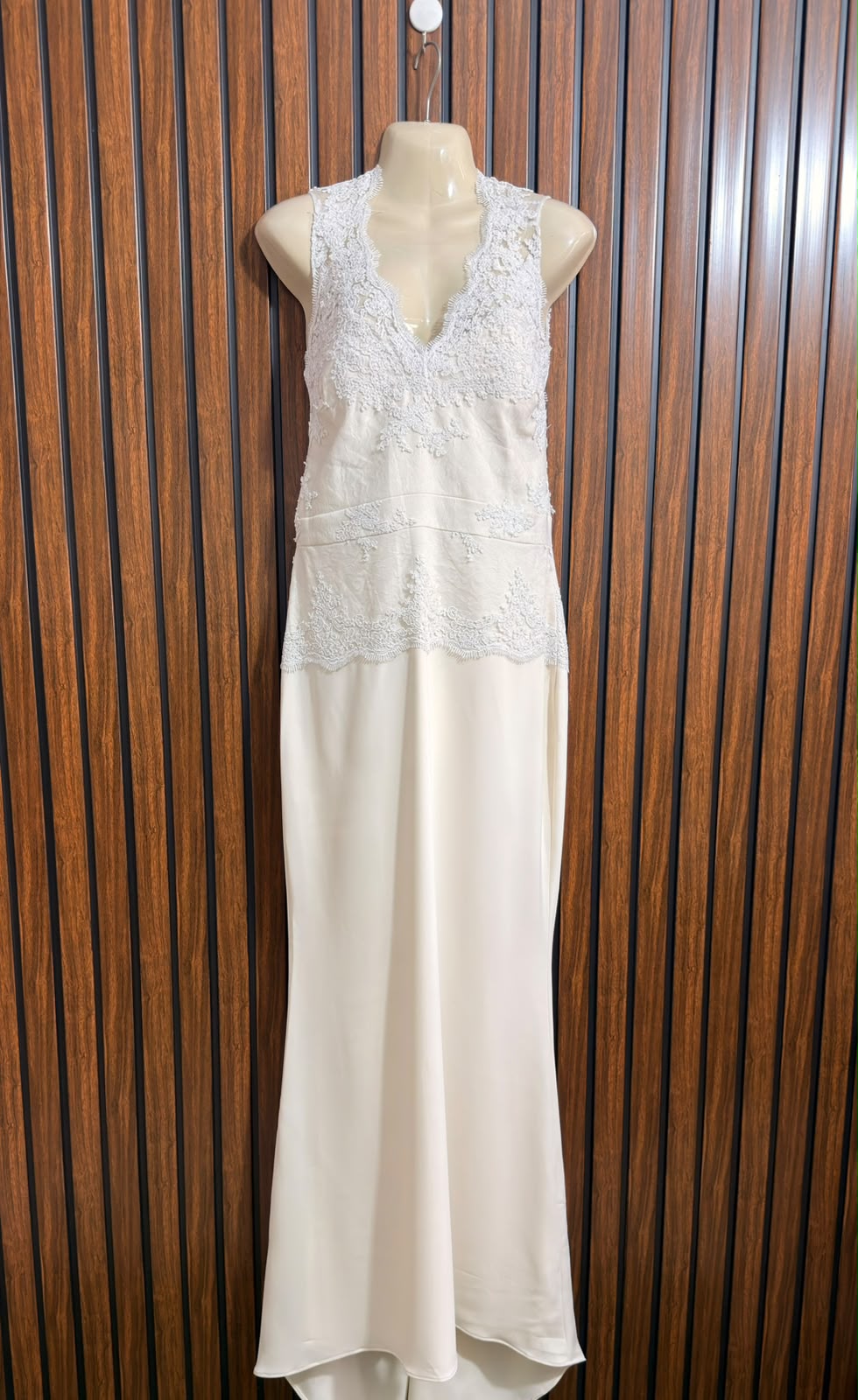 Chest 19  Lenght 59 to 66  Fabric Georgette Ladies Western Maxi
