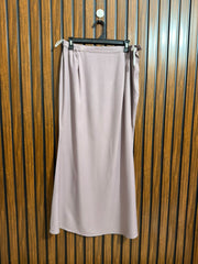Waist 32  Lenght 39  Fabric rayon Skirt for Ladies