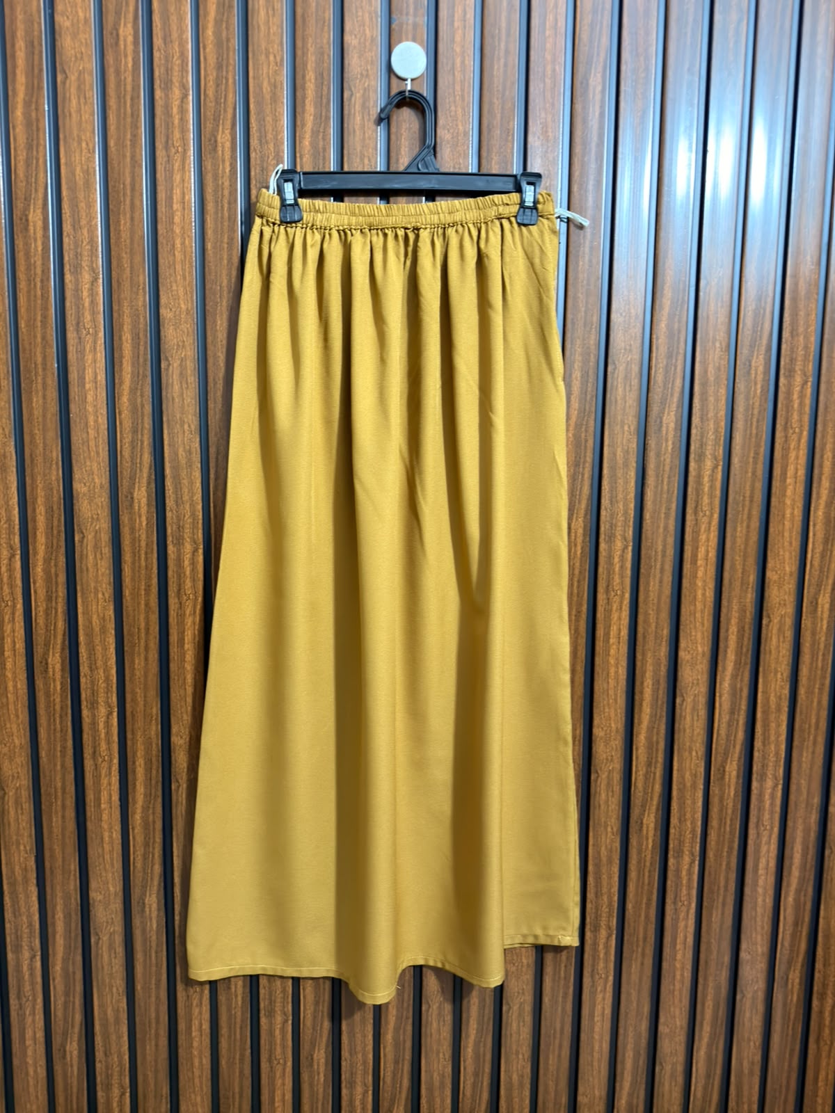 Waist 26  Lenght 36  Fabric rayon Western Skirt