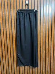 Waist 30  Lenght 40  Fabric Georgette Western Ladies Skirt