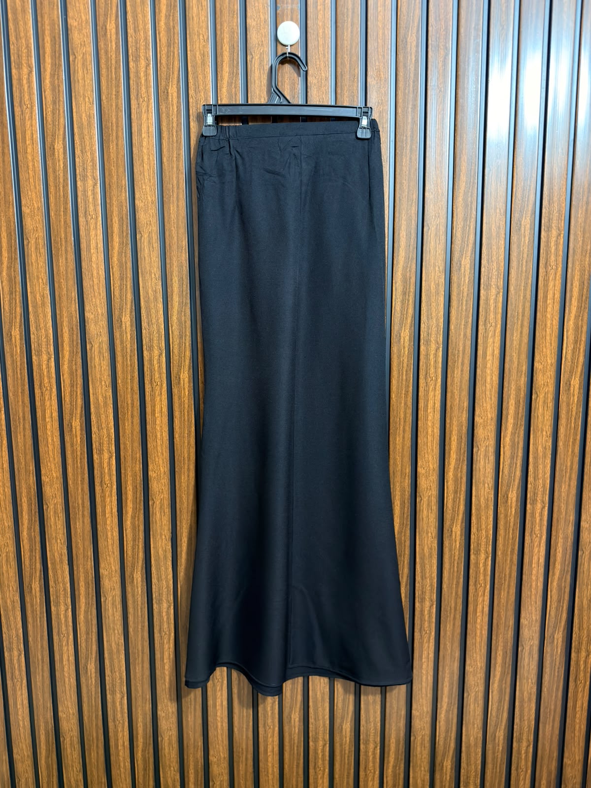 Waist 24  Lenght 42  Fabric Georgette Womens Skirt