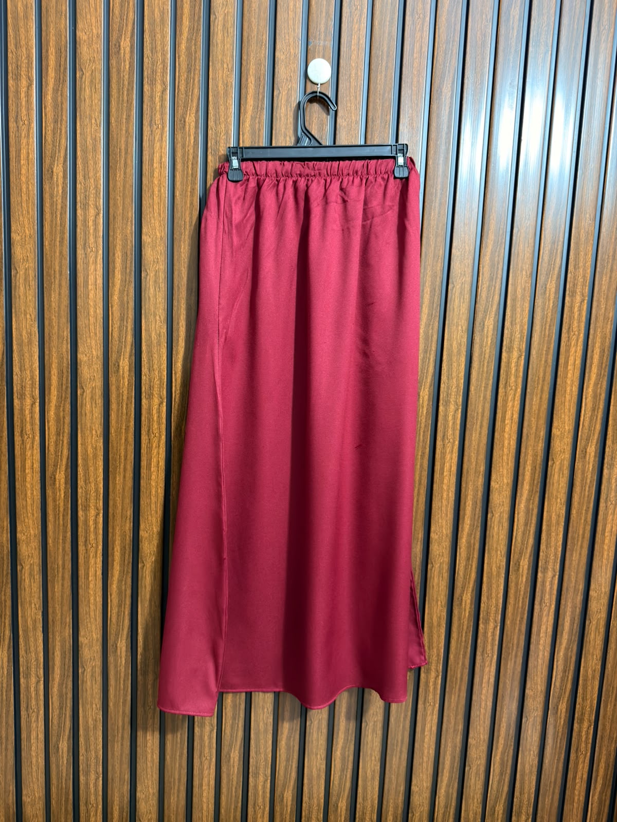 Waist 26  Lenght 37  Fabric rayon Branded Skirt Collection