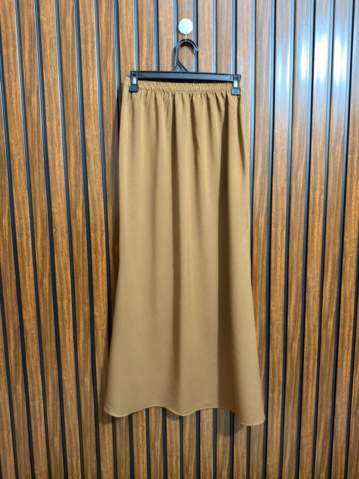 Waist 28  Lenght 42  Fabric rayon Western Wear Skirt