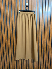 Waist 28  Lenght 42  Fabric rayon Western Wear Skirt