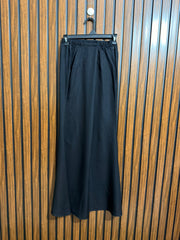 Waist 24  Lenght 42  Fabric Georgette Womens Skirt