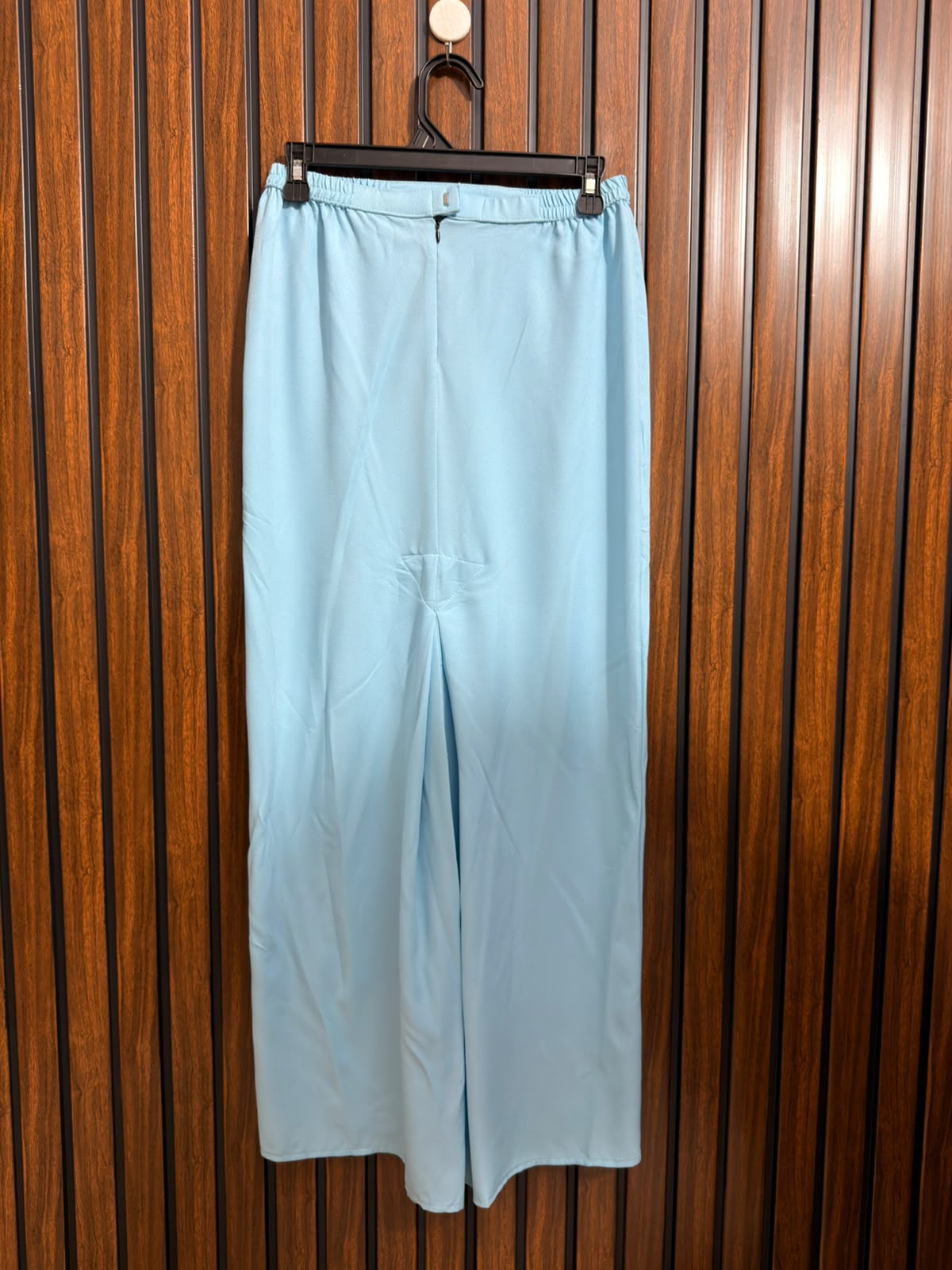 Waist 28  Lenght 38  Fabric rayon Ladies Skirt Wear