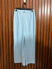 Waist 28  Lenght 38  Fabric rayon Ladies Skirt Wear