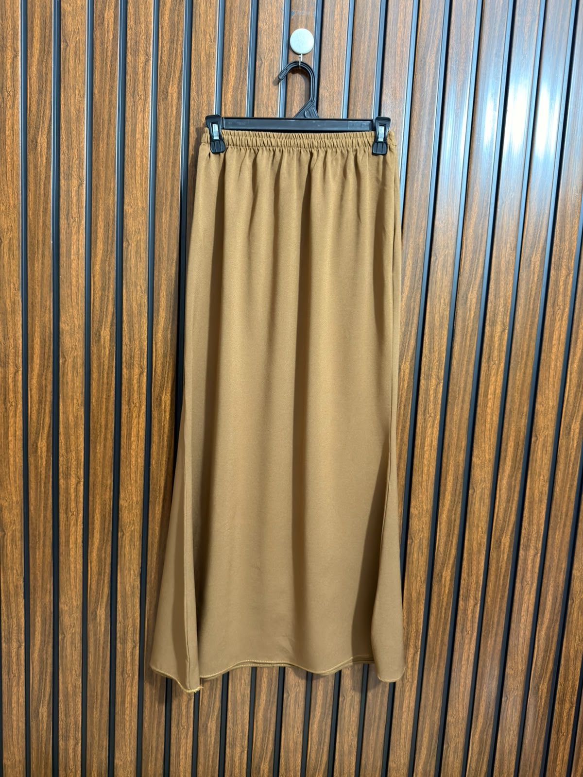 Waist 28  Lenght 42  Fabric rayon Western Wear Skirt