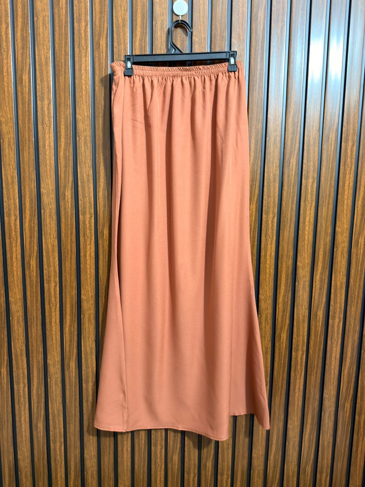 Waist 34  Lenght 42  Fabric rayon Branded Skirts