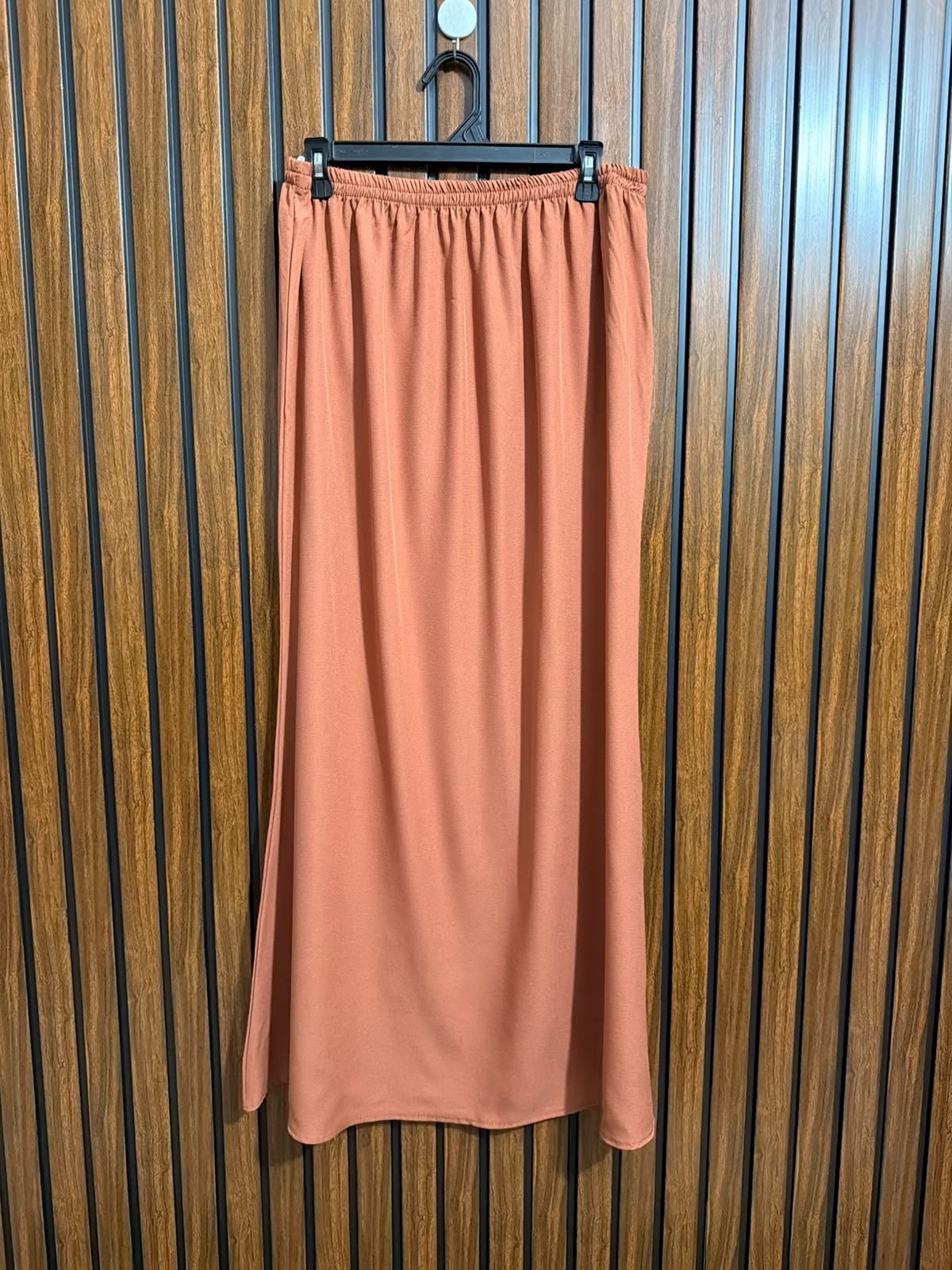 Waist 34  Lenght 42  Fabric rayon Branded Skirts