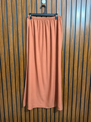 Waist 34  Lenght 42  Fabric rayon Branded Skirts