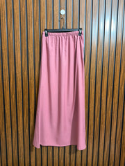 Waist 28  Lenght 39  Fabric rayon Womens Party Skirt
