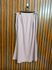 Waist 32  Lenght 39  Fabric rayon Skirt for Ladies