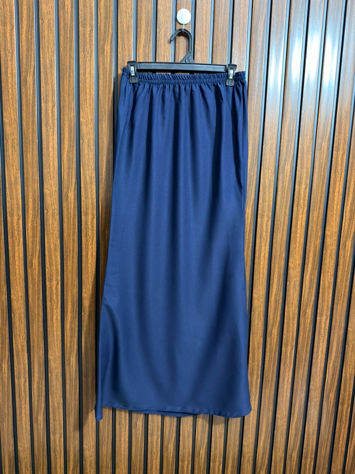 Waist 30  Lenght 40  Fabric Georgette  Branded Womens Skirt